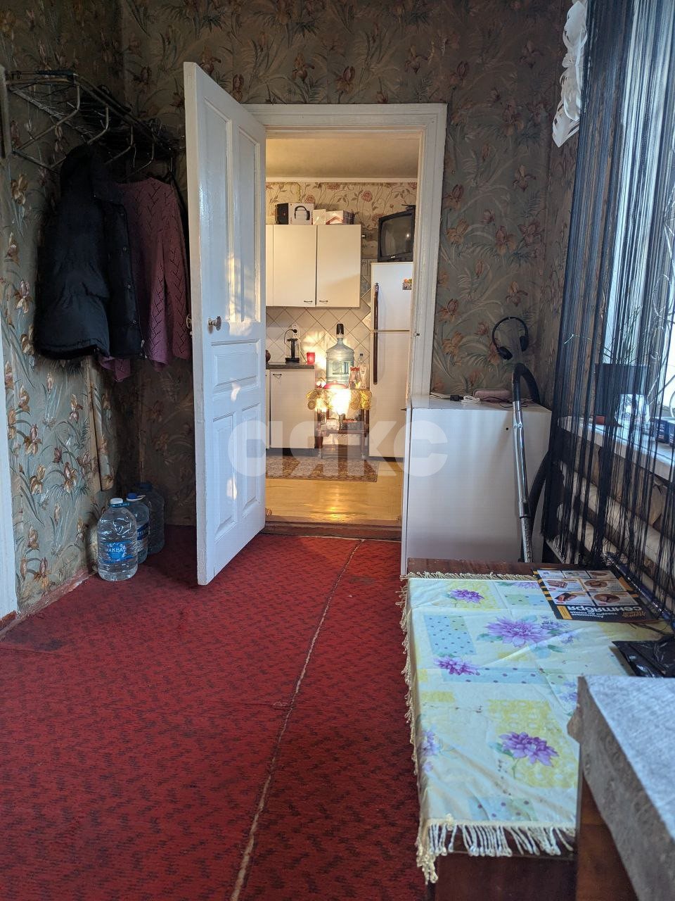 Фото №9: Дом 82 м² + 4.5 сот. - Мариуполь, Левобережный, ул. 130-й Таганрогской Дивизии, 93