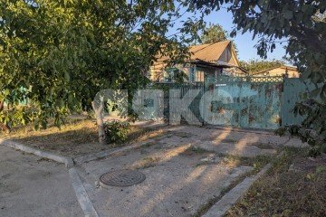 Фото №2: Дом 82 м² - Мариуполь, р. Левобережный, ул. 130-й Таганрогской Дивизии, 93
