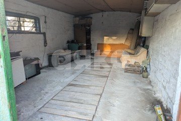 Фото №3: Дом 82 м² - Мариуполь, р. Левобережный, ул. 130-й Таганрогской Дивизии, 93