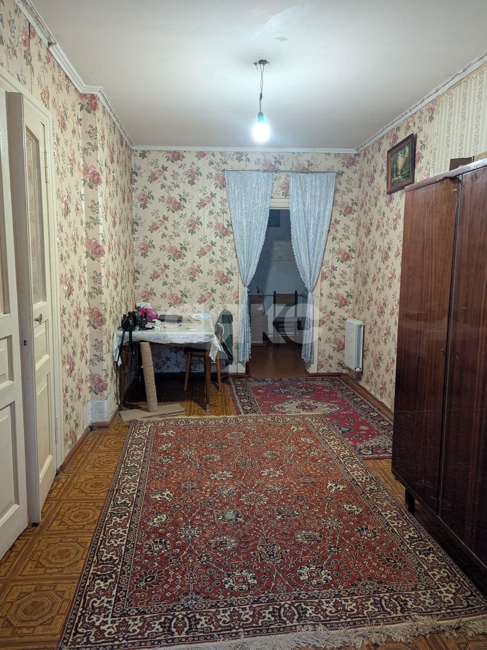 Фото №6: Дом 82 м² + 4.5 сот. - Мариуполь, Левобережный, ул. 130-й Таганрогской Дивизии, 93
