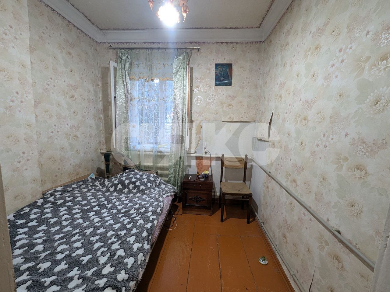 Фото №7: Дом 82 м² + 4.5 сот. - Мариуполь, Левобережный, ул. 130-й Таганрогской Дивизии, 93