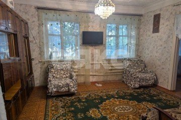 Фото №4: Дом 82 м² - Мариуполь, р. Левобережный, ул. 130-й Таганрогской Дивизии, 93