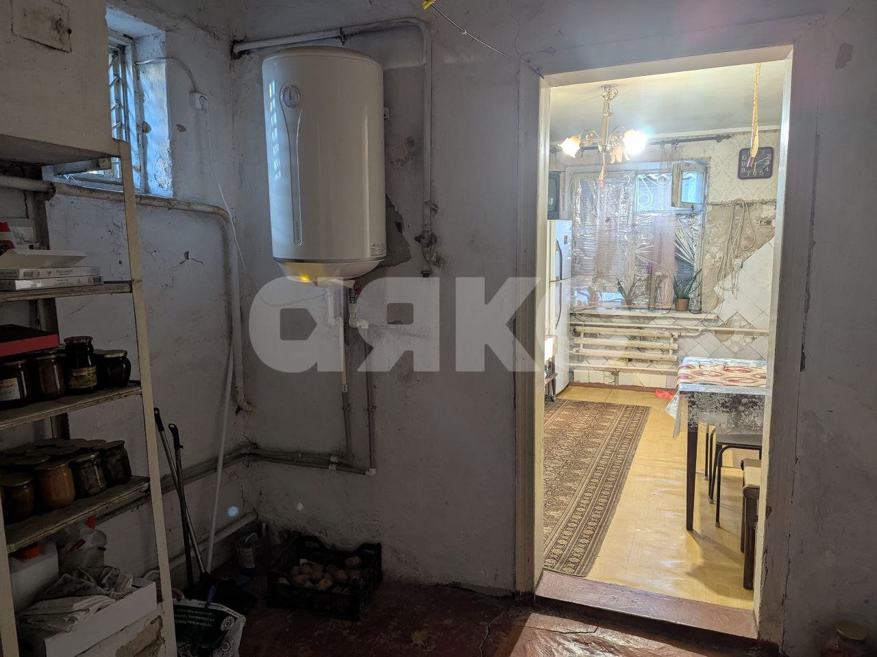Фото №10: Дом 82 м² + 4.5 сот. - Мариуполь, Левобережный, ул. 130-й Таганрогской Дивизии, 93