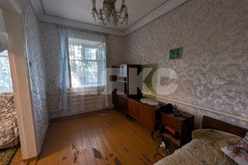 Фото №5: Дом 82 м² - Мариуполь, р. Левобережный, ул. 130-й Таганрогской Дивизии, 93