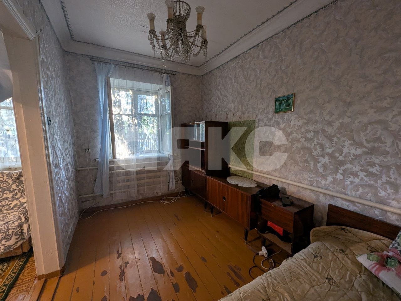 Фото №5: Дом 82 м² + 4.5 сот. - Мариуполь, Левобережный, ул. 130-й Таганрогской Дивизии, 93