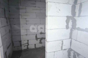 Фото №5: 1-комнатная квартира 50 м² - Мариуполь, р. Жовтневый, ул. Бахчиванджи, 27А