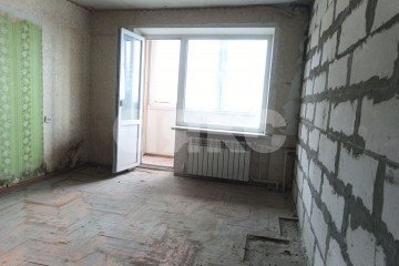 Фото №1: 1-комнатная квартира 31 м² - Мариуполь, р. Жовтневый, ул. Гранитная, 82