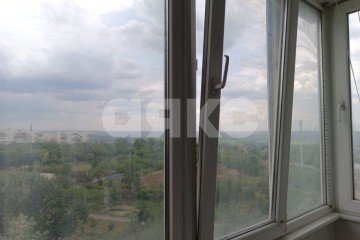 Фото №4: 1-комнатная квартира 31 м² - Мариуполь, р. Жовтневый, ул. Гранитная, 82