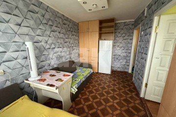 Фото №2: 2-комнатная квартира 23 м² - Мариуполь, мкр. 5-й, пр-кт Металлургов, 139