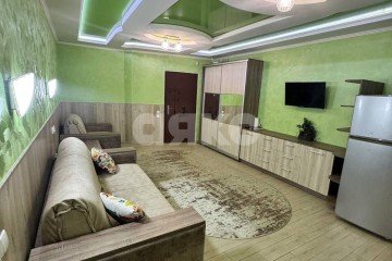 Фото №5: Коммерция 230 м² - Белосарайская Коса, ул. Безуха