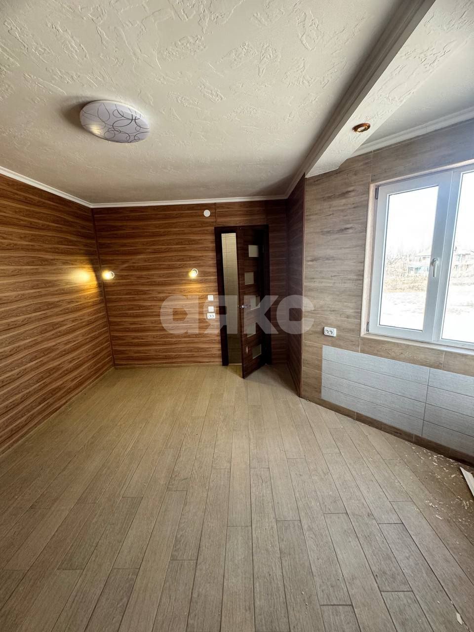 Фото №7: Коммерция 230 м² - Белосарайская Коса, ул. Безуха