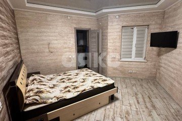 Фото №4: Коммерция 230 м² - Белосарайская Коса, ул. Безуха