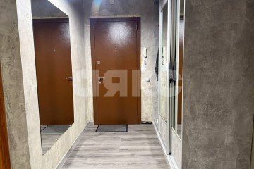 Фото №5: 3-комнатная квартира 81 м² - Мариуполь, р. Жовтневый, ул. Варганова, 10