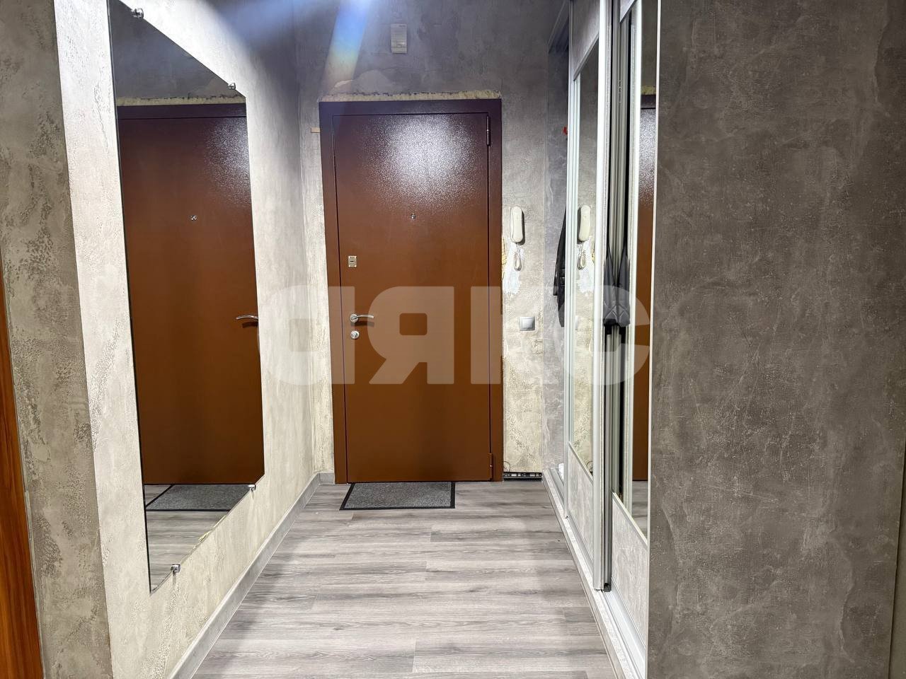 Фото №5: 3-комнатная квартира 81 м² - Мариуполь, Жовтневый, ул. Варганова, 10