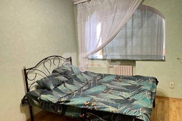 Фото №4: 2-комнатная квартира 44 м² - Мариуполь, мкр. 5-й, пр-кт Металлургов, 151