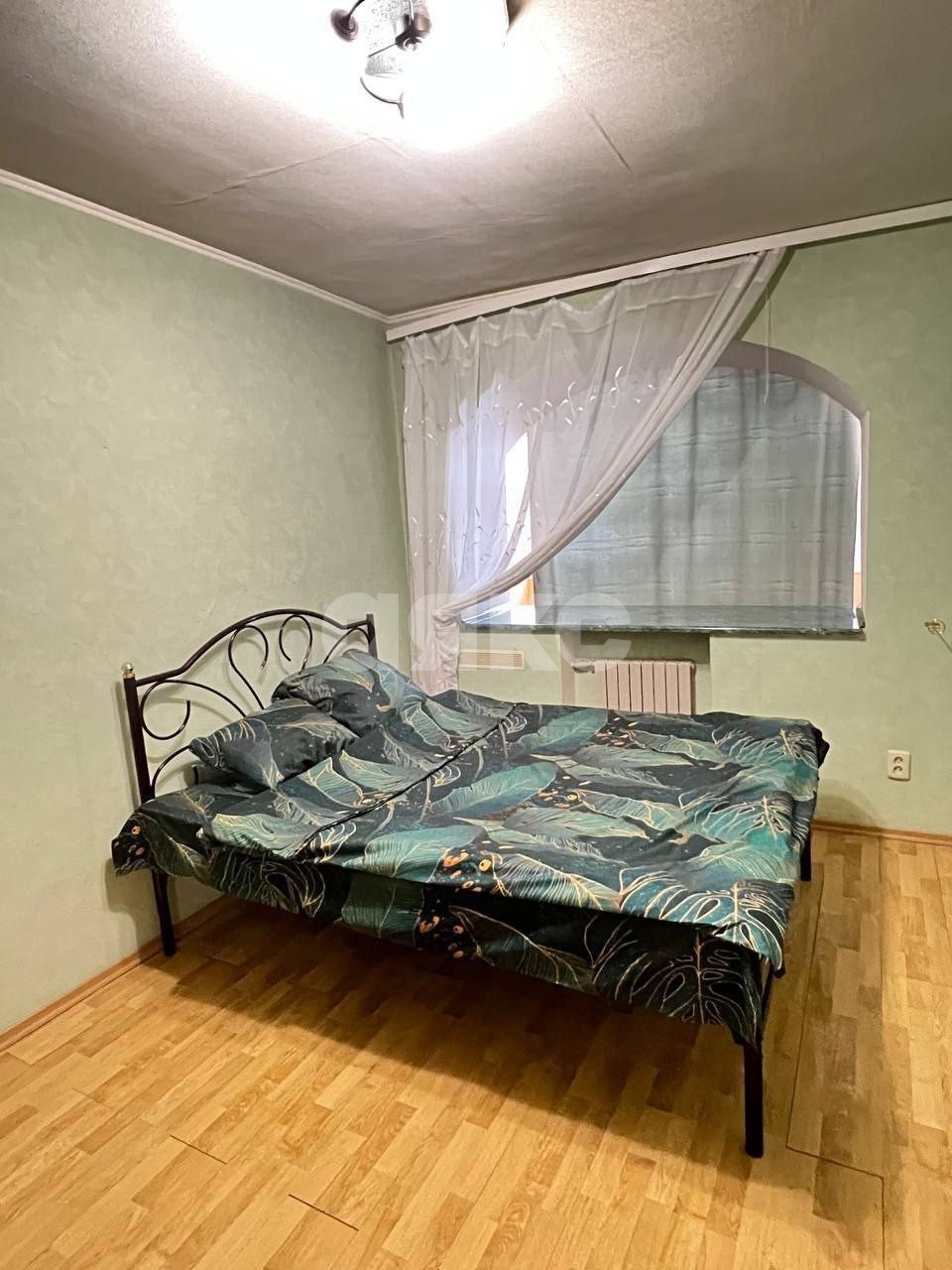 Фото №4: 2-комнатная квартира 44 м² - Мариуполь, 5-й, пр-кт Металлургов, 151