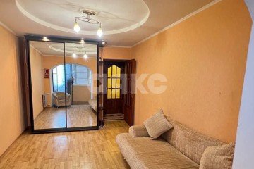 Фото №2: 2-комнатная квартира 44 м² - Мариуполь, мкр. 5-й, пр-кт Металлургов, 151