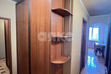 Фото №5: 2-комнатная квартира 44 м² - Мариуполь, мкр. 5-й, пр-кт Металлургов, 151