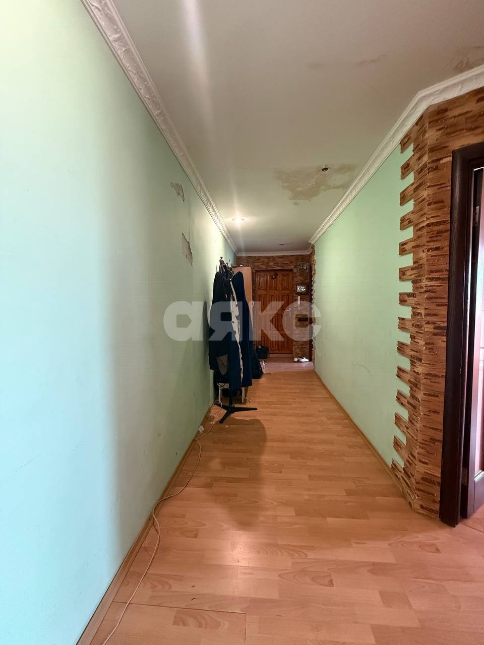 Фото №6: 3-комнатная квартира 73 м² - Мариуполь, Восточный, ул. Олимпийская, 169