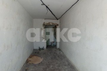 Фото №3: 3-комнатная квартира 55 м² - Мариуполь, р. Жовтневый, пр-кт Металлургов, 62