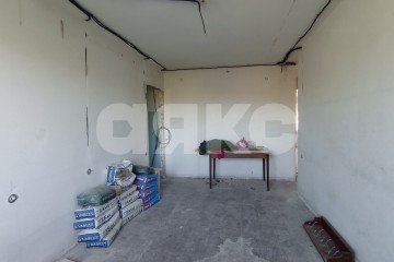 Фото №5: 3-комнатная квартира 55 м² - Мариуполь, р. Жовтневый, пр-кт Металлургов, 62