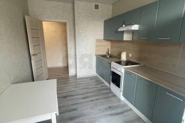 Фото №2: 2-комнатная квартира 65 м² - Краснодар, мкр. жилой комплекс Лиговский, ул. Героя Хабибуллина, 11