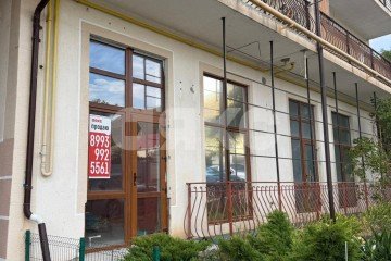 Фото №1: Студия 31 м² - Геленджик, ул. Новороссийская, 169