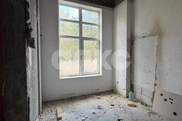 Фото №5: Студия 31 м² - Геленджик, ул. Новороссийская, 169