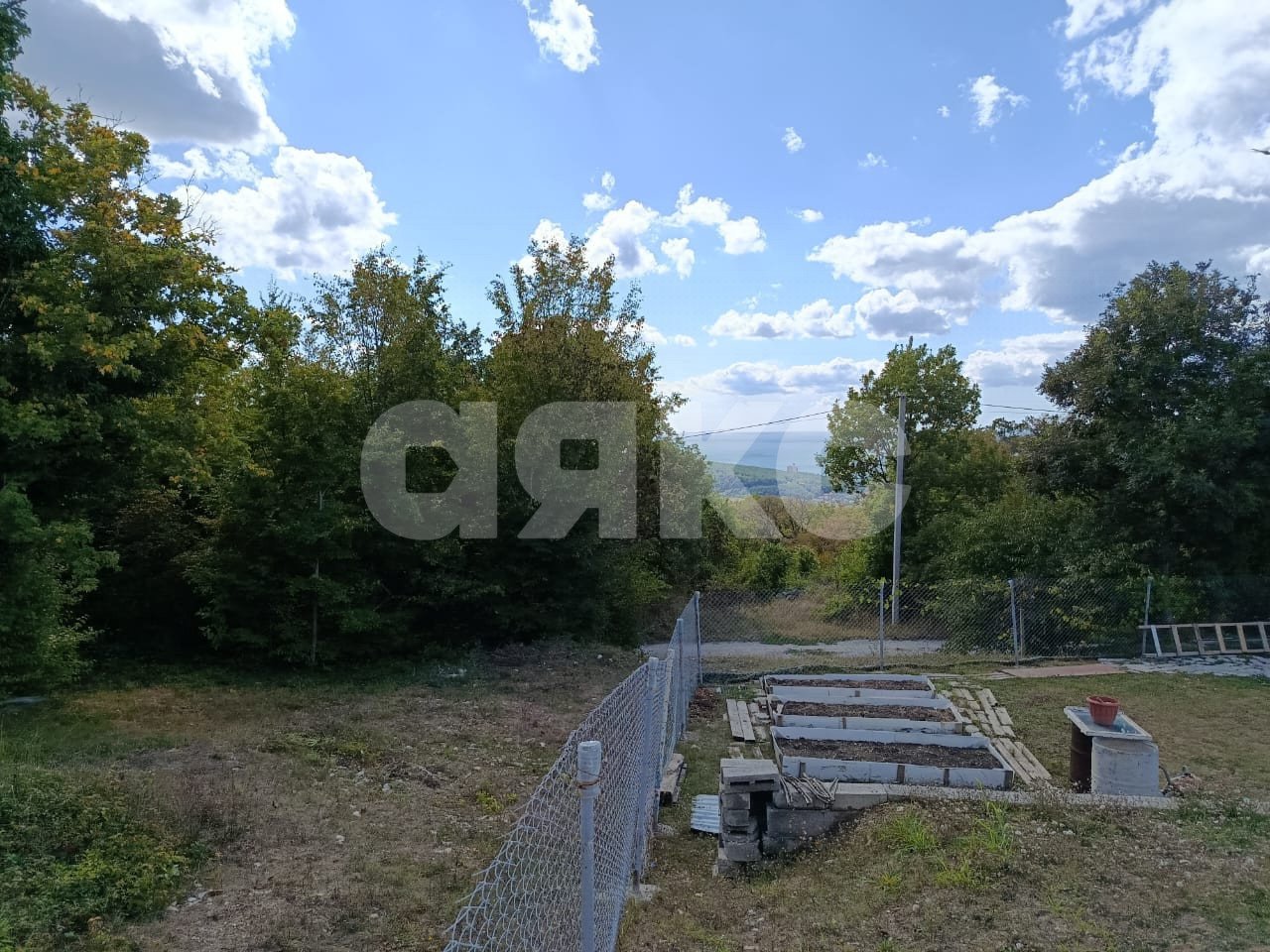 Фото №9: Дом 105 м² + 7 сот. - СНТ Восход, 199