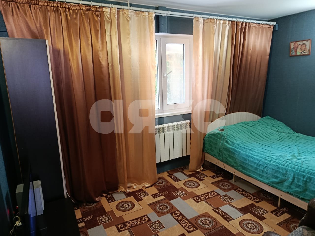 Фото №15: Дом 105 м² + 7 сот. - СНТ Восход, 199