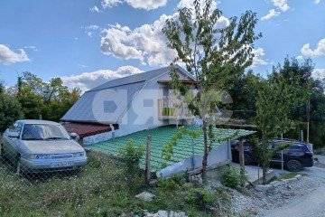 Фото №4: Дом 105 м² - СНТ Восход, 199