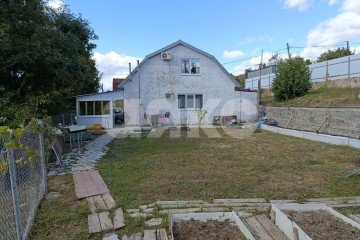 Фото №3: Дом 105 м² - СНТ Восход, 199