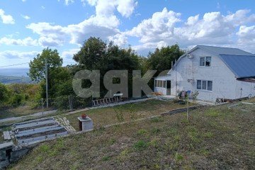 Фото №1: Дом 105 м² - СНТ Восход, 199