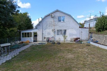 Фото №2: Дом 105 м² - СНТ Восход, 199