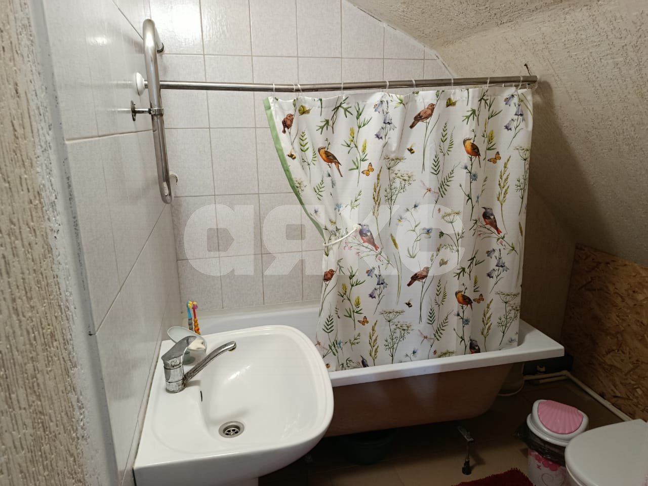 Фото №23: Дом 105 м² + 7 сот. - СНТ Восход, 199