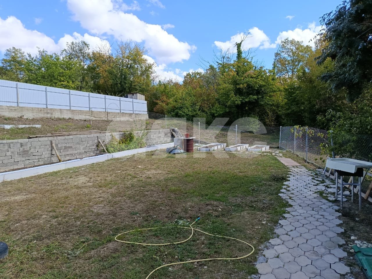 Фото №7: Дом 105 м² + 7 сот. - СНТ Восход, 199