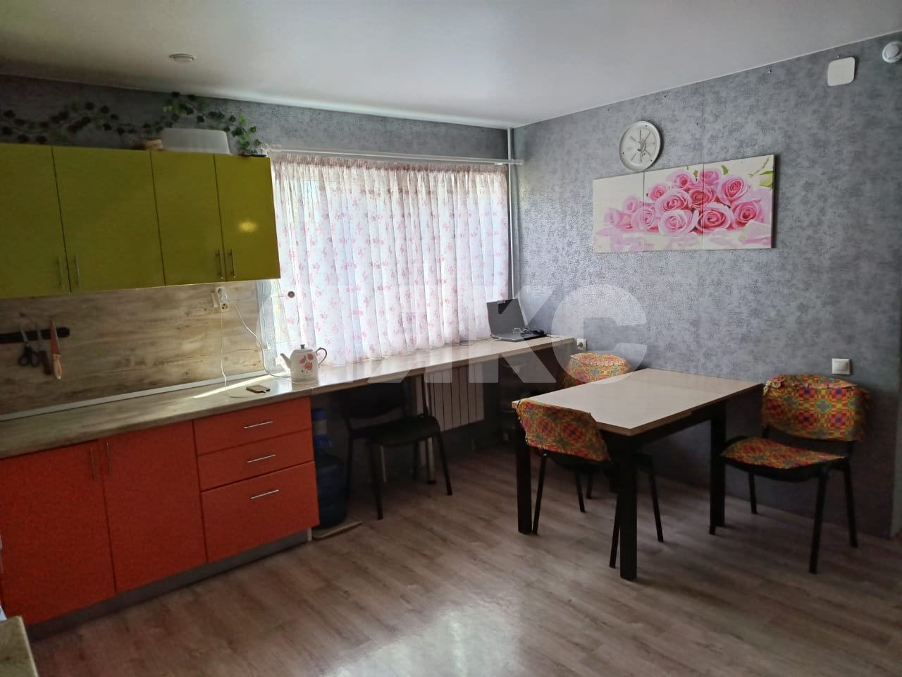 Фото №11: Дом 105 м² + 7 сот. - СНТ Восход, 199