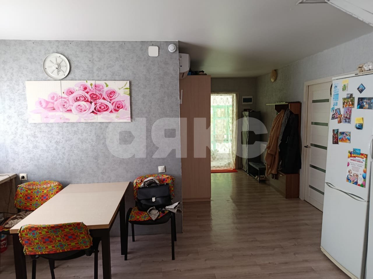 Фото №13: Дом 105 м² + 7 сот. - СНТ Восход, 199