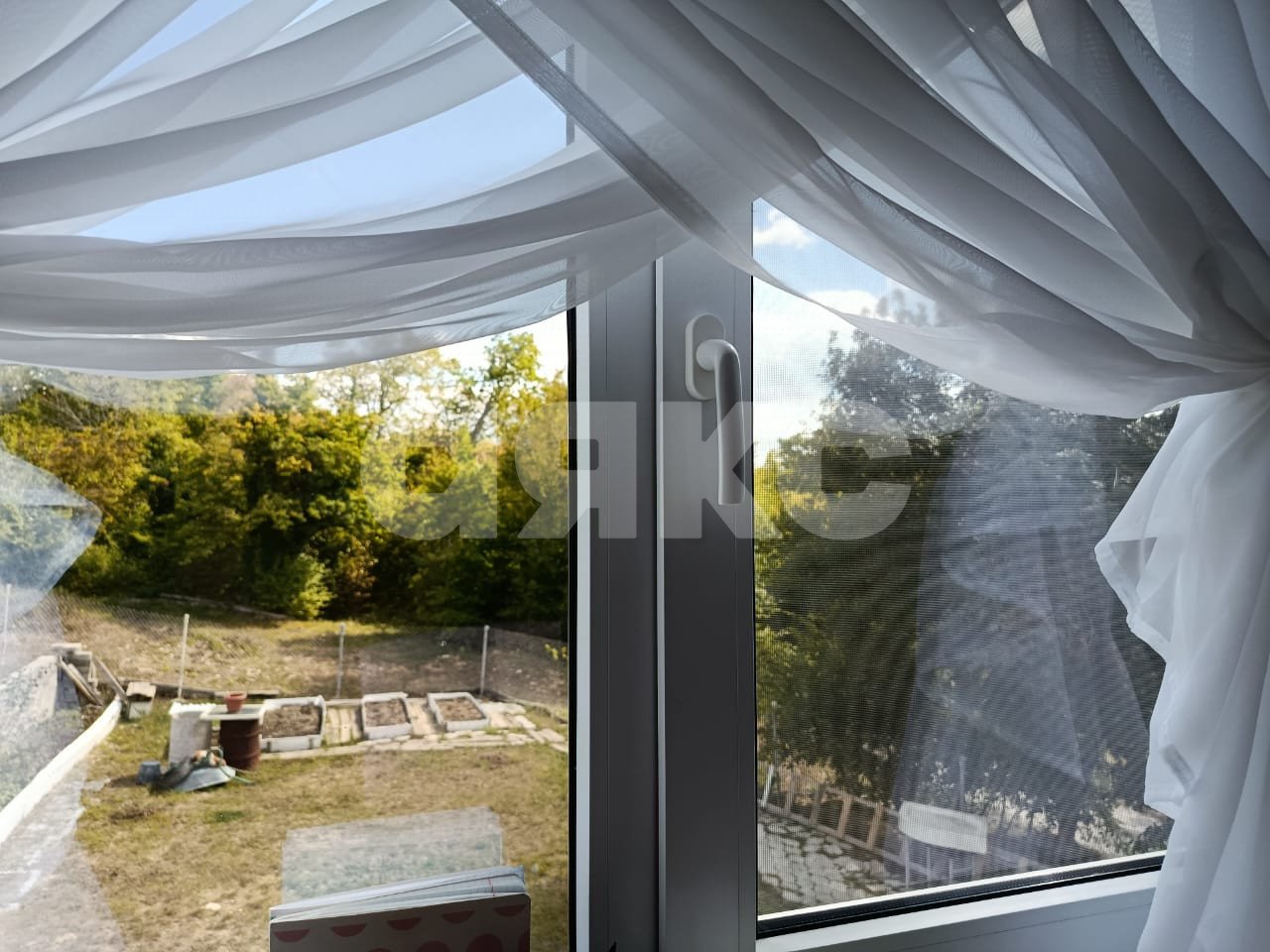 Фото №18: Дом 105 м² + 7 сот. - СНТ Восход, 199