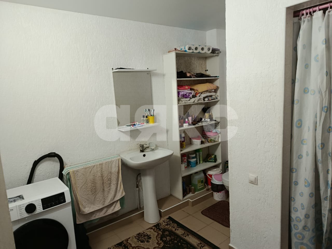 Фото №19: Дом 105 м² + 7 сот. - СНТ Восход, 199