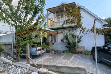 Фото №5: Дом 105 м² - СНТ Восход, 199