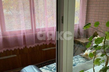 Фото №5: 2-комнатная квартира 47 м² - Геленджик, мкр. Парус, 9