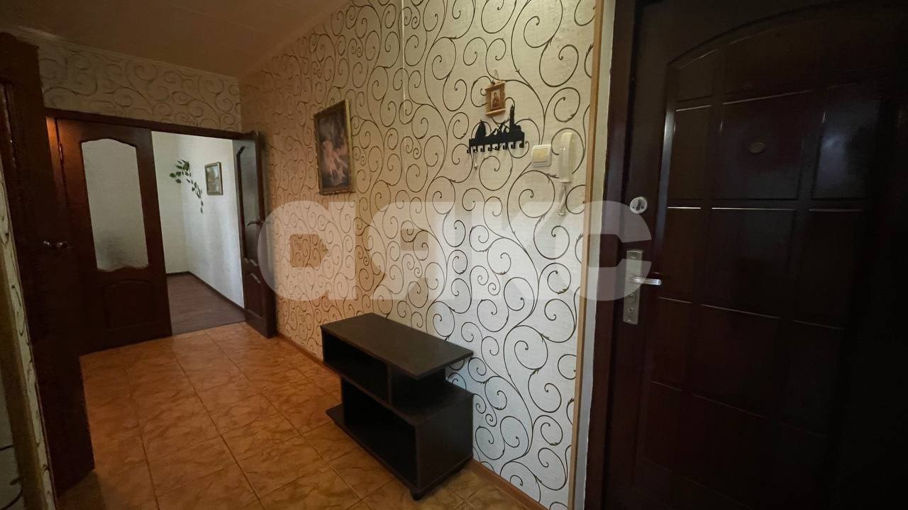 Фото №15: 2-комнатная квартира 47 м² - Геленджик, Парус, 9