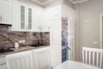 Фото №4: 2-комнатная квартира 90 м² - Геленджик, ул. Мира, 44лит4
