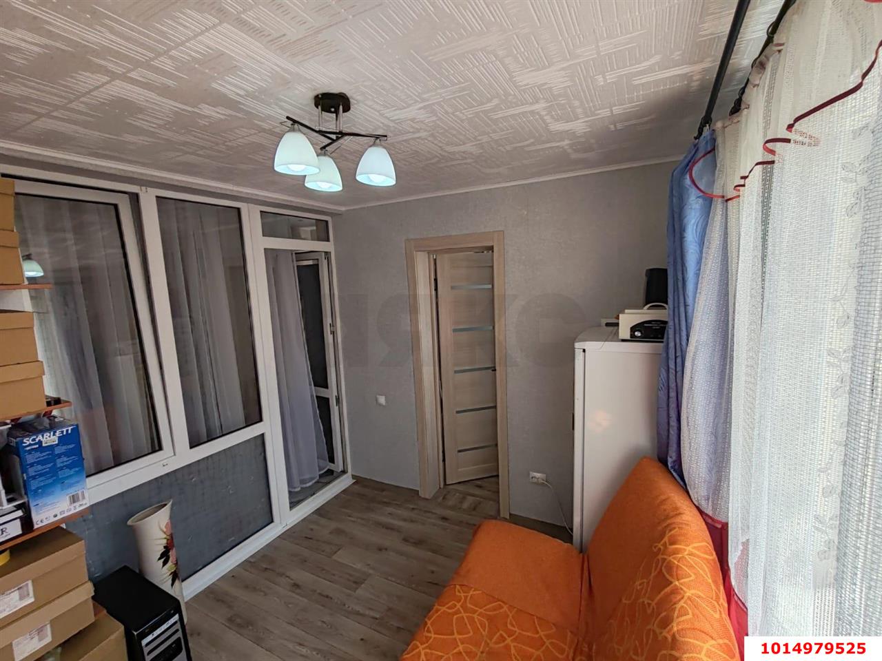 Фото №16: Дом 92 м² + 3 сот. - Южный, п. коттеджный  Южная столица, ул. Апшеронская, 53