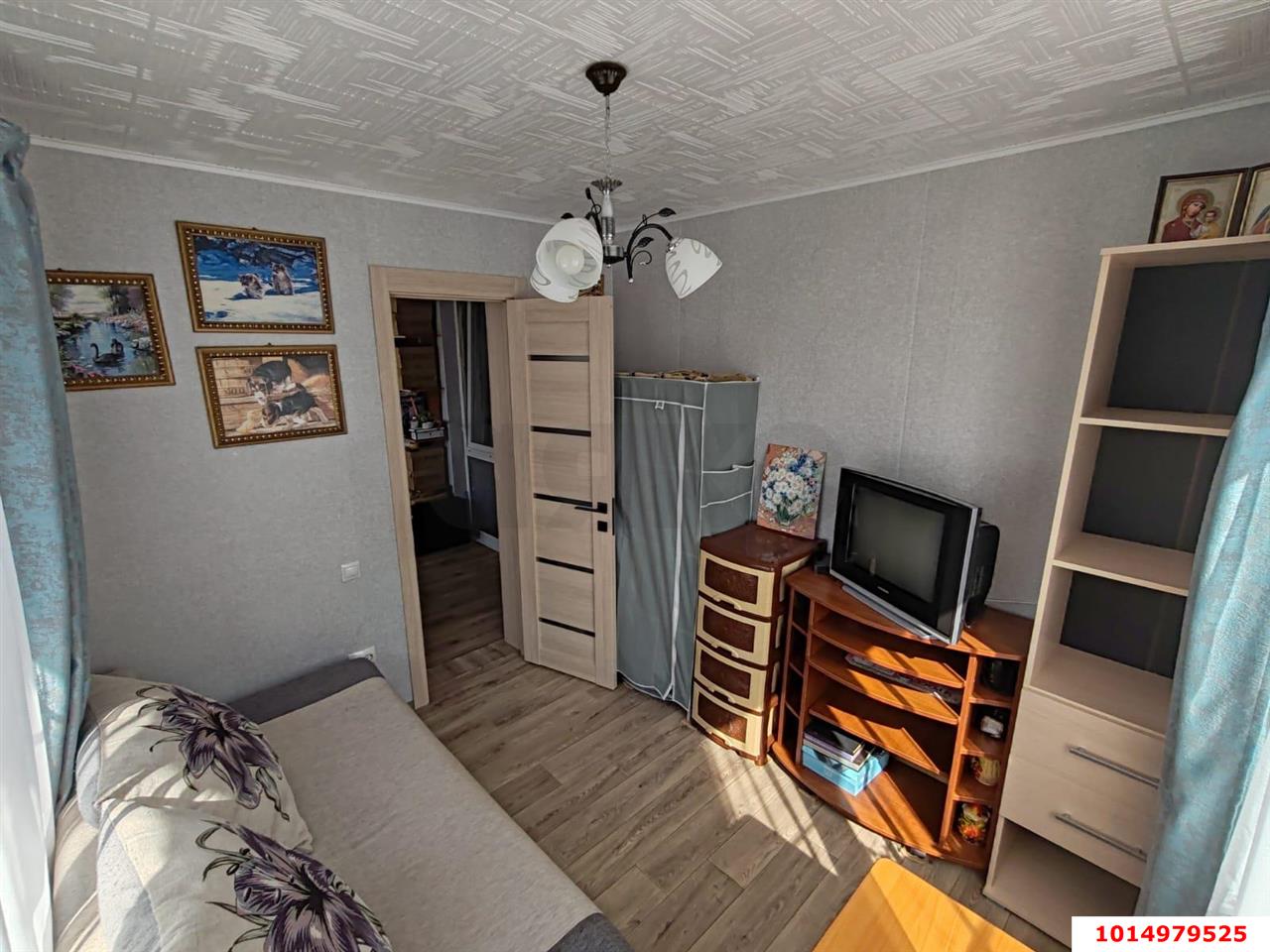 Фото №13: Дом 92 м² + 3 сот. - Южный, коттеджный  Южная столица, ул. Апшеронская, 53