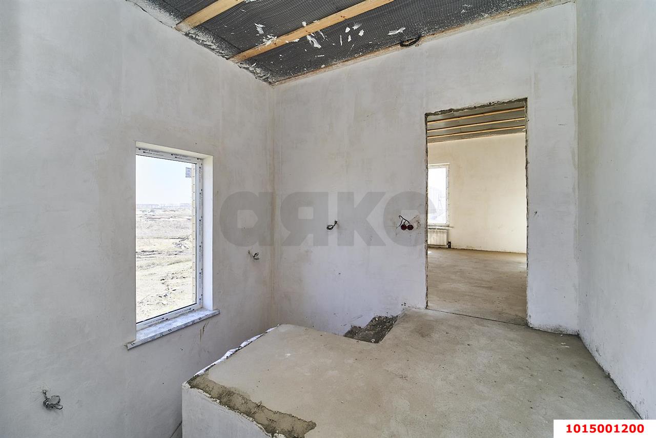 Фото №11: Дом 145 м² + 3.45 сот. - Краснодар, КП Изумрудный город, ул. имени Виктора Тюрина, 38к1