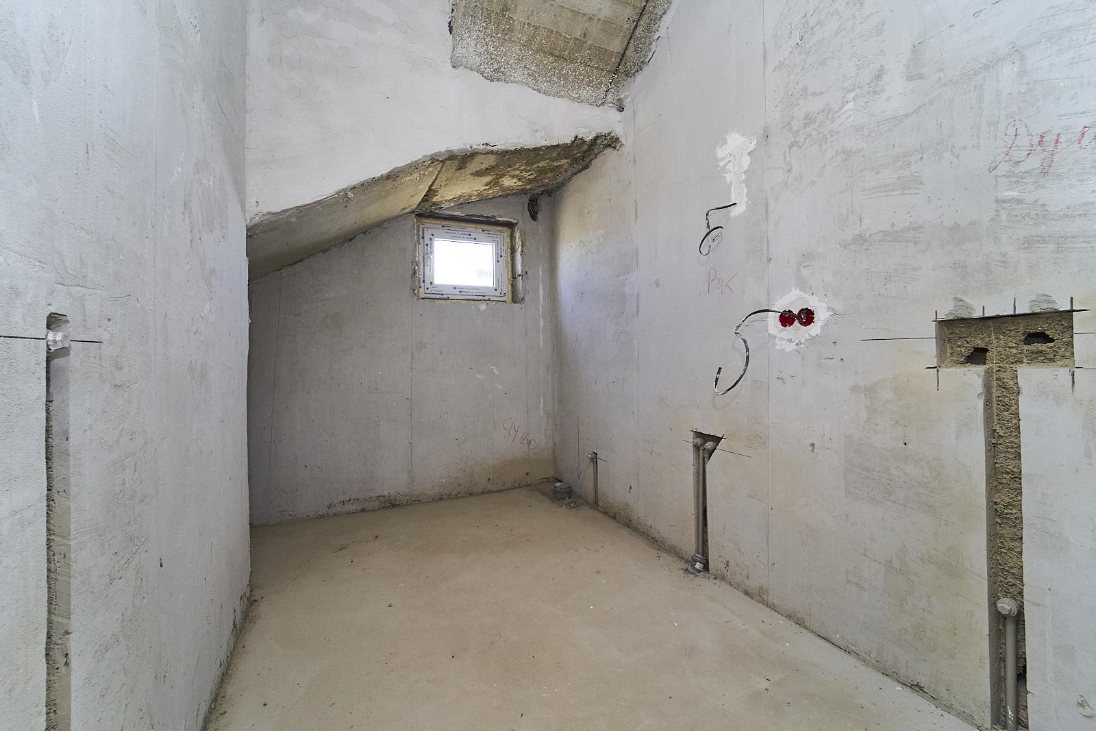 Фото №8: Дом 145 м² + 3.45 сот. - Краснодар, КП Изумрудный город, коттеджный  Изумрудный Город, мкр. Прикубанский внутригородской округ, ул. имени Виктора Тюрина, 38к1