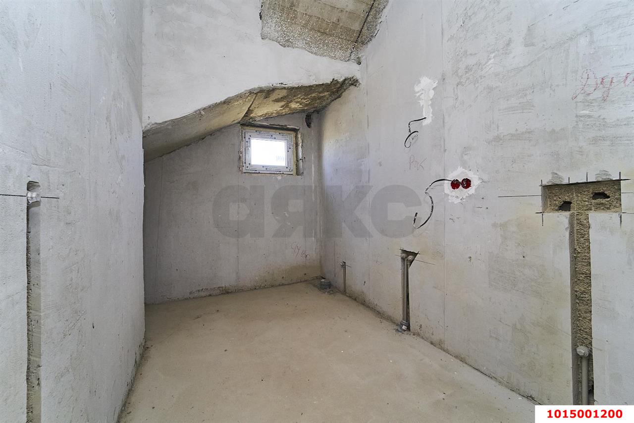 Фото №8: Дом 145 м² + 3.45 сот. - Краснодар, КП Изумрудный город, ул. имени Виктора Тюрина, 38к1