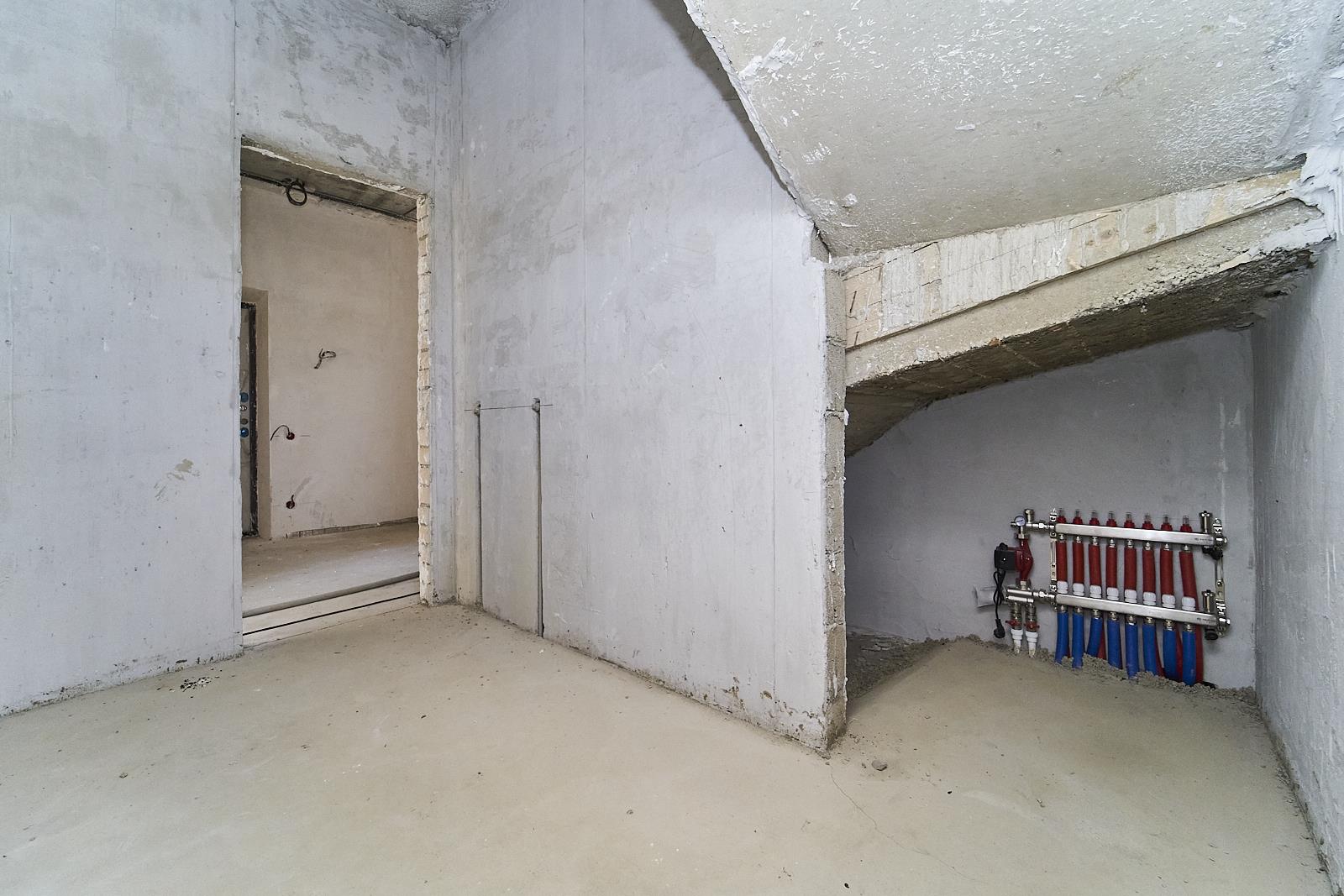 Фото №9: Дом 145 м² + 3.45 сот. - Краснодар, КП Изумрудный город, коттеджный  Изумрудный Город, мкр. Прикубанский внутригородской округ, ул. имени Виктора Тюрина, 38к1